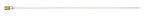 Liquidynamics Liquid Dynamics Probe Kit (950050)