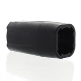 Brp Tbx Hub Torsion Sleeve (128572)