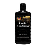 Presta Leather Conditioner - 16oz 134616