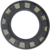Volvo Penta Sealing Ring - Volvo Penta (839253)