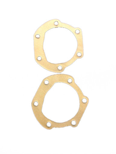 Volvo Penta Gasket - Volvo Penta (840385)