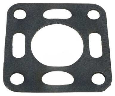 Volvo Penta Gasket - Volvo Penta (840902)