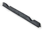 Volvo Penta Sealing Strip - Volvo Penta (847573)