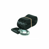 Jif Marine Strap Only For W2000Ds (W2000Ds-St)