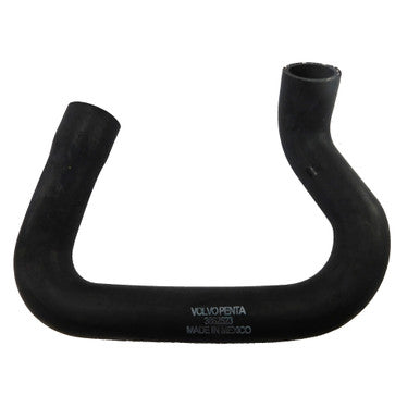 Volvo Penta Hose - Volvo Penta (3862523)