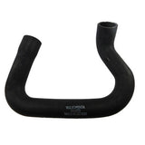 Volvo Penta Hose - Volvo Penta (3862523)
