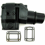 Volvo Penta Exhaust Riser - Volvo Penta (3863061)