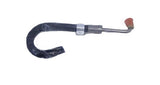 Volvo Penta Hose - Volvo Penta (3863148)