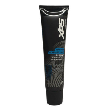 Brp Hpf Pro 10Ounce (779750)