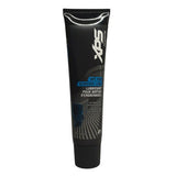 Brp Hpf Pro 10Ounce (779750)