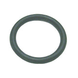 Volvo Penta Rubber Ring - Volvo Penta (804190)