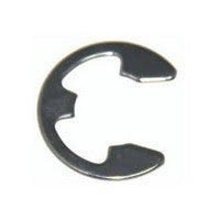 Volvo Penta Clip Volvo Penta - Volvo Penta (3857521)
