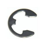 Volvo Penta Clip Volvo Penta - Volvo Penta (3857521)