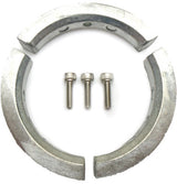 Volvo Penta Zinc Anode Kit - Volvo Penta (3858399)