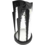 Volvo Penta Strainer - Volvo Penta (855409)