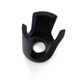 Volvo Penta Valve Seat - Volvo Penta (1542265)