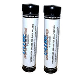 GROCO U-Lube Cartridge - 3oz. *2-Pack ULUBE-3