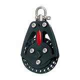Ronstan Series 60 Ultimate Ratchet - Single RF62100