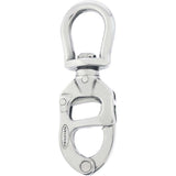 Ronstan TriggerSnap™ Shackle - 89mm RF7120