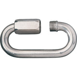 Ronstan Quick Link - 8mm (5/16") Diameter RF713