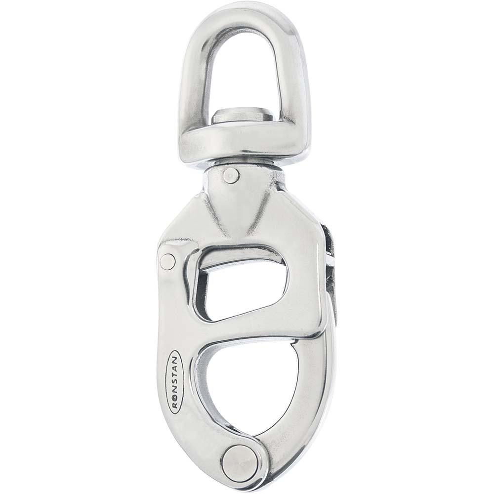 Ronstan TriggerSnap™ Shackle - 94mm RF7210