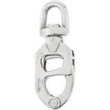 Ronstan TriggerSnap™ Shackle - 94mm RF7210