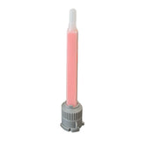 Weld Mount AT-651 3.25" Square Mixing Tip Pack of 10 For AT-6031 85001575
