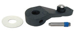Glm Products Shift Arm