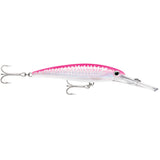 Rapala X-Rap® Magnum® 20 Hot Pink UV XRMAG20HPU