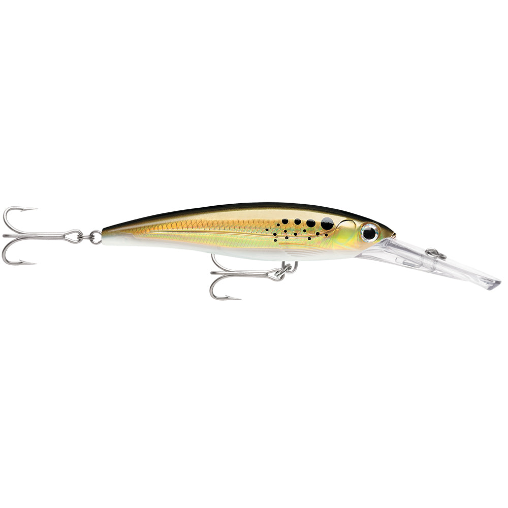 Rapala X-Rap® Magnum® 15 Bunker XRMAG15BNK