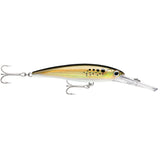 Rapala X-Rap® Magnum® 15 Bunker XRMAG15BNK