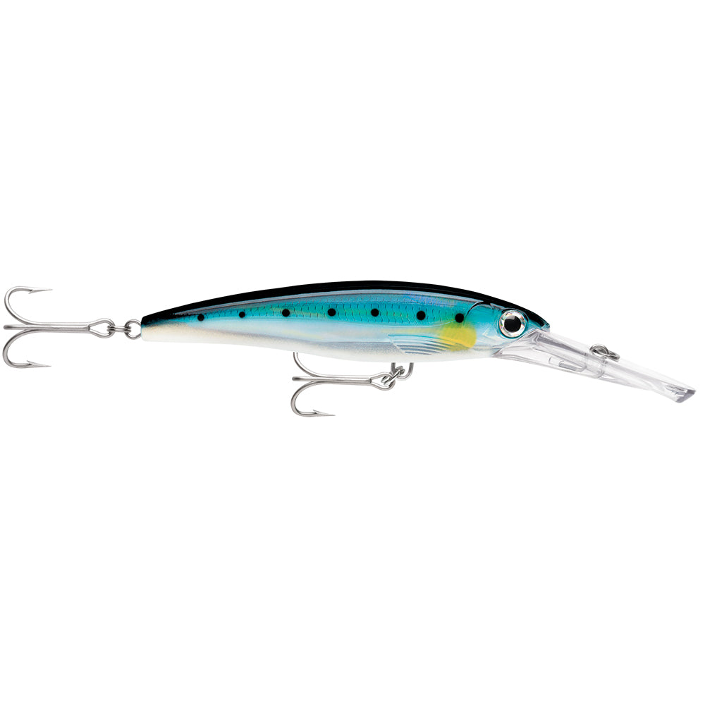 Rapala X-Rap® Magnum® 30 Blue Sardine XRMAG30BSRD