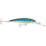 Rapala X-Rap® Magnum® 30 Blue Sardine XRMAG30BSRD