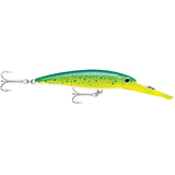 Rapala X-Rap® Magnum® 20 Dorado XRMAG20D