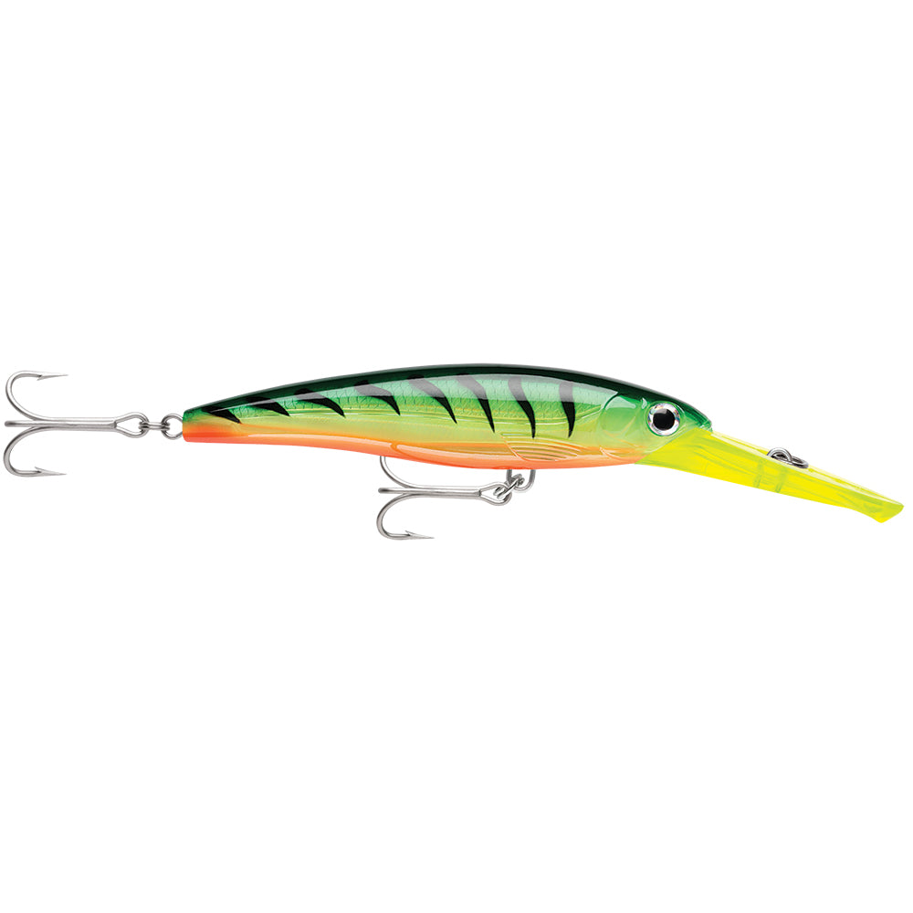 Rapala X-Rap® Magnum® 20 Firetiger XRMAG20FT