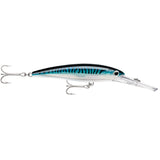 Rapala X-Rap® Magnum® 20 Blue Mackerel XRMAG20SBM