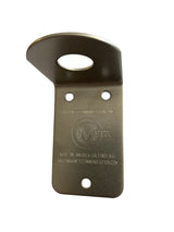 Metz L Bracket 305
