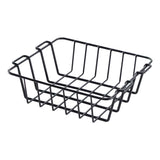 LAKA Coolers Basket f/45 Qt Coolers 1039