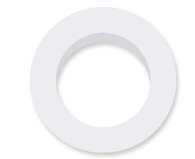Volvo Penta Washer - Volvo Penta (3852105)