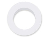 Volvo Penta Washer - Volvo Penta (3852105)
