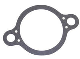Volvo Penta Gasket - Volvo Penta (3852111)