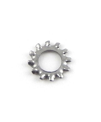 Volvo Penta Washer - Volvo Penta (3852182)