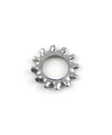 Volvo Penta Washer - Volvo Penta (3852182)
