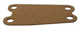 Volvo Penta Gasket Volvo Penta - Volvo Penta (3852279)