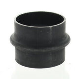 Volvo Penta Sleeve Volvo Penta - Volvo Penta (3852304)