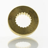 Brp Spacer, Prop Nut - Brp - Brp3852350