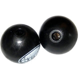 Rupp Custom Halyard Line Stop - Pair 03-1108-2PK