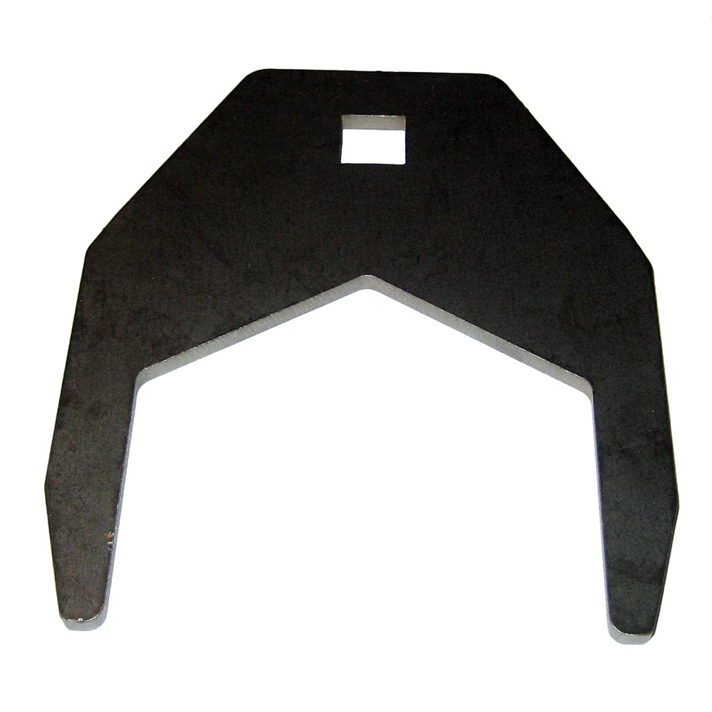 Airmar 117WR-1 Crows Foot Transducer Wrench 117WR-1