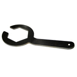 Airmar 117WR-2 Transducer Hull Nut Wrench 117WR-2