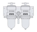 Volvo Penta Nipple - Volvo Penta (3825000)